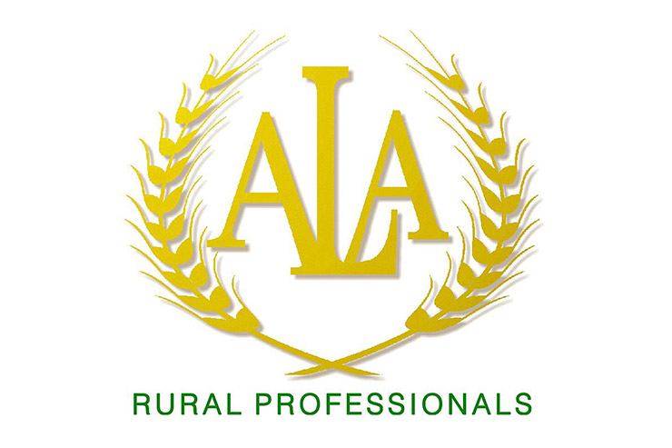 Agricultural Law Association
