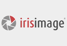 Iris Image Photography & Virtual Tours